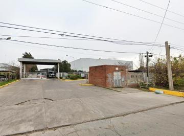 Depósito , Tigre · Venta Nave Industrial y Logística | Av J. Perón 4200, Gral Pacheco | 5200 m²