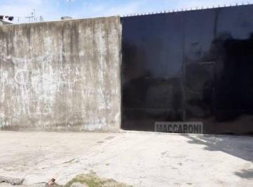 MCO-MCO-3333_2 · Lote. | Colon Al 4600