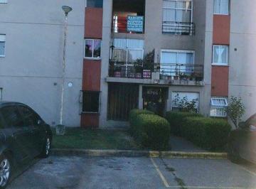 Departamento de 3 ambientes, Mar del Plata · Inversion Departamento 3 Amb. con Patio, a La Calle. Barrio San Carlos