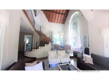 Foto 1 · Don Torcuato - Casa Venta Usd 490.000