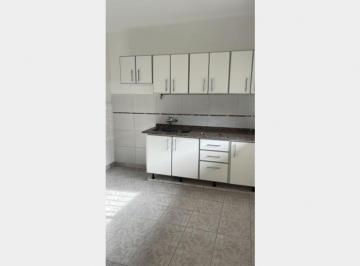 Departamento · 30m² · 2 Ambientes · Departamento en Alquiler en La Tablada