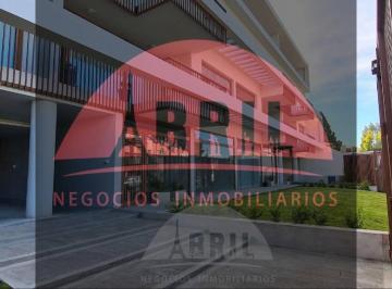 VRG-VRG-114_2 · Luminoso, Amplio Balcón en Inmejorable Ubicación Rada Tilly