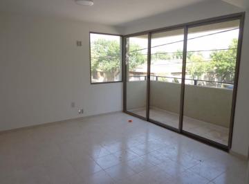 Foto · Janssen 1404. Departamento en Alquiler en Esperanza