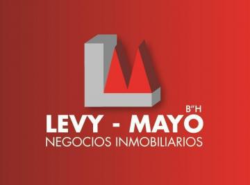 Terreno · 320m² · San Nicolas Al 400 - Apto Galeria