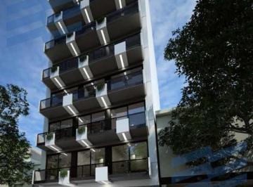 Departamento · 79m² · 4 Ambientes · Departamento. Nuñez 4 Amb Cocina con Lavadero Entrega Inme