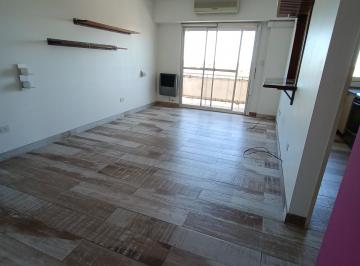 Departamento de 4 ambientes, Merlo · Dueño Directo Alquila Impecable Depto 4 Ambientes con Cochera