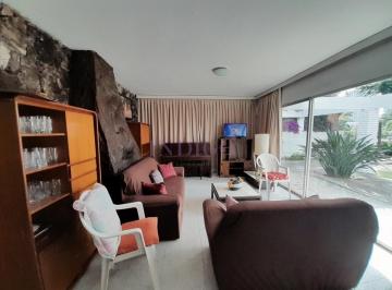 Foto1 · Alquiler de Casa 3 Dorm. en Punta del Este, Uruguay