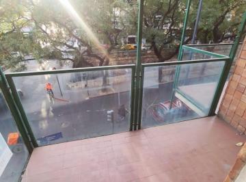 Departamento de 3 ambientes, Córdoba · Dpto en Venta ¡Cañada y 9 de Julio! Tres Balcones 1 y 1/2 Dorm - Cocina Separada