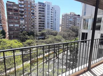 Departamento de 6 ambientes, Córdoba · Amplisimo Dpto en Venta Semipiso - Cañada - Reciclado - 3 Dorm. 2 Baños - Balcon