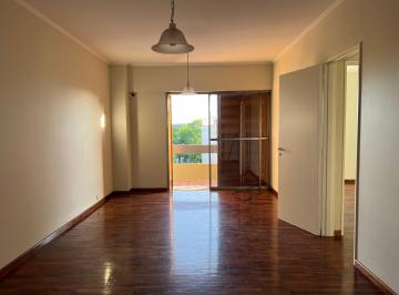 Departamento de 4 ambientes, Ciudad de Mendoza · Alquilamos Departamento Centrico