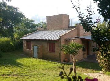 Foto · Casa en Venta de 2 Dorm, Parque Siquiman (Alquilada)