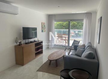 Foto1 · Apartamento en Alquiler Temporal, Miami Boulevard 2