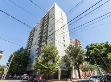 Departamento de 3 ambientes, Lanús · Venta Depto de 3 Amb. C/balcón Al Fte. - Excelente Ubicación y Luz Natural
