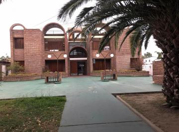 Departamento de 2 ambientes, Villa Carlos Paz · Departamento con Cochera Terraza Propia 1 Dor