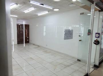 Foto · Alquler de Local en Galeria Muñoz Centro de Cordoba