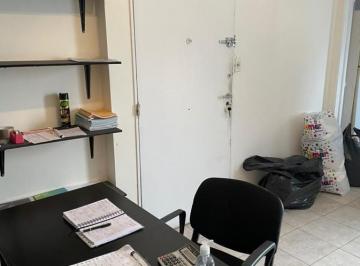 Departamento · 38m² · 2 Ambientes · Departamento - Flores