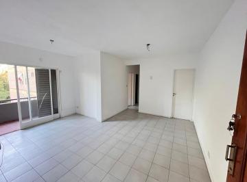 Departamento · 50m² · 3 Ambientes · Departamento - Ezeiza