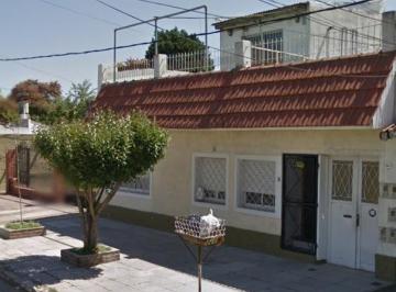 Casa de 3 ambientes, Lomas de Zamora · Casa Interna de 3 Ambientes a Mejorar *boqueron 843 Lomas de Zamora*