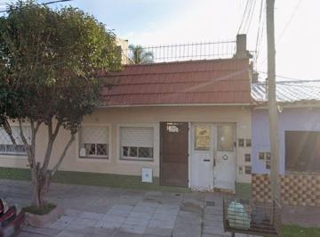 Casa de 3 ambientes, Lomas de Zamora · Casa Interna de 3 Ambientes a Mejorar *boqueron 843 Lomas de Zamora*