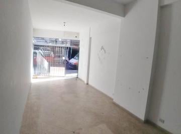 Local comercial , Recoleta · Arenales 2800 Alquiler Local Recoleta