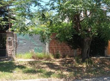 Terreno , Ituzaingó · Lote en Venta