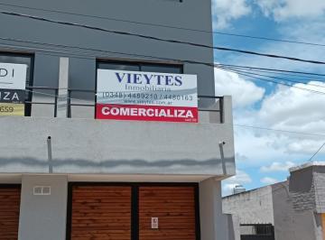 Departamento · 25m² · 2 Ambientes · Departamento - Belen de Escobar
