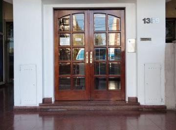 Departamento de 3 ambientes, Morón · 3 Amb Frente Estacion Haedo Apto Credito