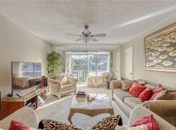 Departamento de 3 ambientes, Estados Unidos · Departamento de 3 Ambientes de Categoria con Vista Al Canal en Fort Lauderdale
