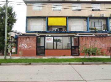 Departamento · 50m² · 2 Dormitorios · 1 Cochera · Venta Depto 3 Amb Paso del Rey Hogar Obrero