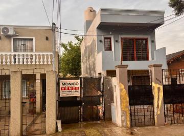 Departamento · 46m² · 1 Dormitorio · 1 Cochera · Retasado Venta Depto 2 Amb en PH en Centro de Paso del Rey