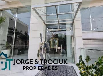 Departamento · 78m² · 2 Ambientes · Departamento a Estrenar Sobre Alte. Brown - Oportunidad