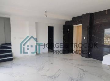 Departamento · 108m² · 4 Ambientes · 1 Cochera · Piso en Venta de 4 Ambientes a Estrenar - en La Torre Más Alta de Temperley