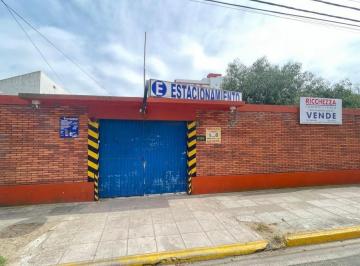 Terreno · Ideal Para Inversor!