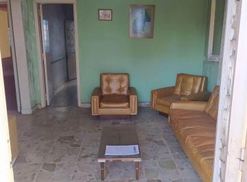 OMP-OMP-2985_2 · Casa 5 Ambientes. | Av Mitre Al 6000