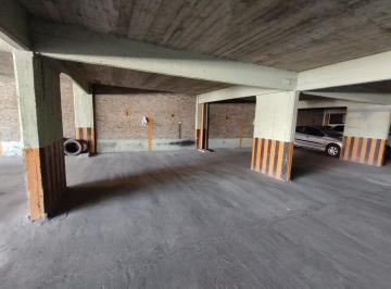 Garage · 20m² · 1 Cochera · Alquiler Cochera Privada Cubierta - Maipú 1100