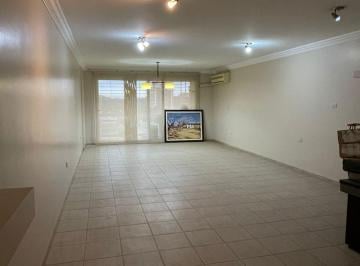 Departamento de 5 ambientes, San Miguel de Tucumán · Balcarce 800 - Dpto 3 Dorm. en Venta - con Cochera