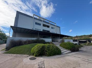 Departamento de 2 ambientes, Córdoba · Alquiler Depto 2 Dorm Vigil Pilet B° Villa Belgrano