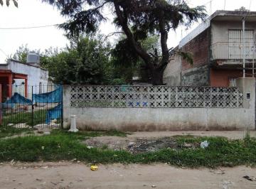 Terreno · 225m² · Venta Terreno en Paso del Rey