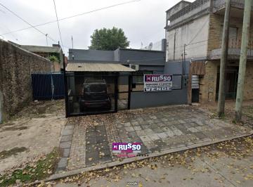 RUS-RUS-8889_2 · Venta Departamento 3 Ambientes Villa Luzuriaga
