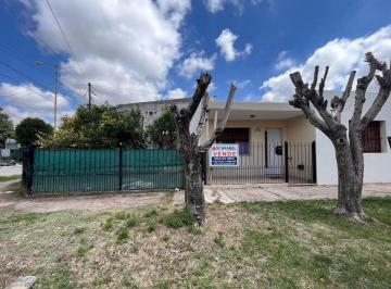 Casa de 3 ambientes, Merlo · Venta Casa 3 Ambientes Parque San Martin