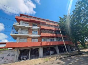 Departamento · 37m² · 2 Ambientes · 1 Cochera · Depto de 2 Ambientes con Cochera en Excelente Ubicacion - Monte Grande