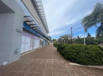 Foto · Venta Local Comercial en Zona Norte