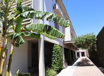 PH · 65m² · 3 Ambientes · 1 Cochera · PH Venta Olivos 3 Ambientes a Estrenar Cochera