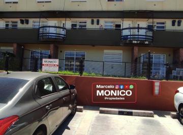 Departamento · 40m² · 1 Dormitorio · 1 Cochera · Venta Depto 2 Amb en Paso del Rey Barrio Hogar Obrero