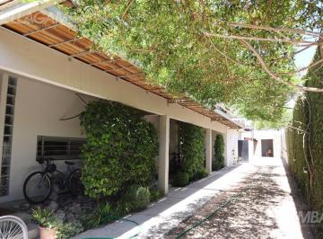 PH · 67m² · 3 Ambientes · 1 Cochera · PH Venta Olivos 3 Ambientes a Estrenar Cochera