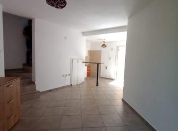 Foto · Dúplex de 1 Dormitorio en Vende - a Dos Cuadras de Av Pueyrredón