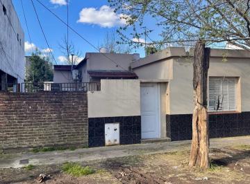 Departamento · 68m² · 1 Dormitorio · 1 Cochera · Venta Depto 2 Amb Apto Crédito Paso del Rey