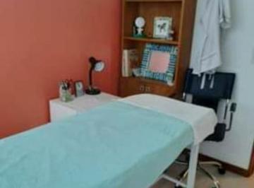 Imagen1 · Salta y San Martin - Alquiler de Consultorios
