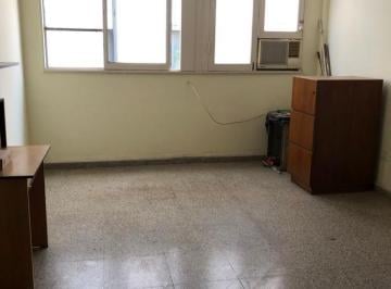 Oficina comercial · 29m² · 2 Ambientes · Venta Hermosa Oficina en Pleno Centro de Córdoba