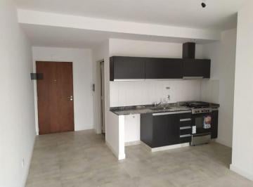 WER-WER-1285_2 · Monoambiente en Alquiler en Villa Ortuzar